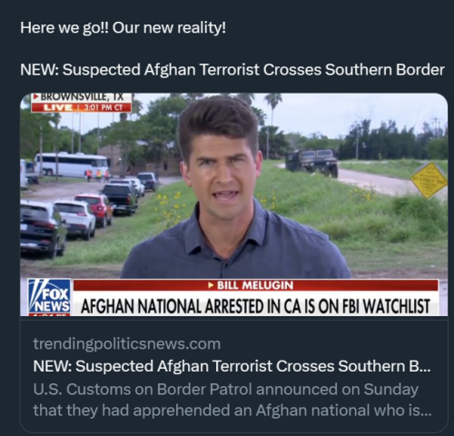 Screenshot 2023-05-16 110807