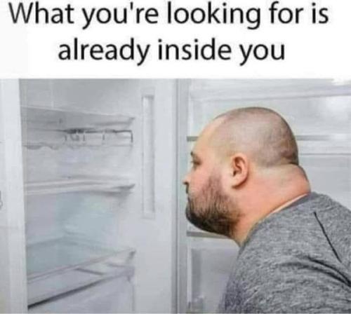 346774564_26645962579