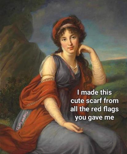 1683898597.222014