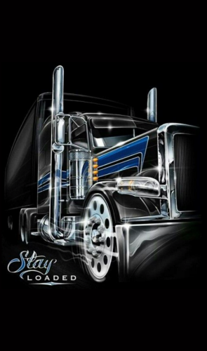 Polish_20230527_185713889~2