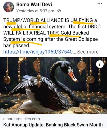 FB_IMG_1683680308816