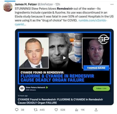 FB_IMG_1684677246411