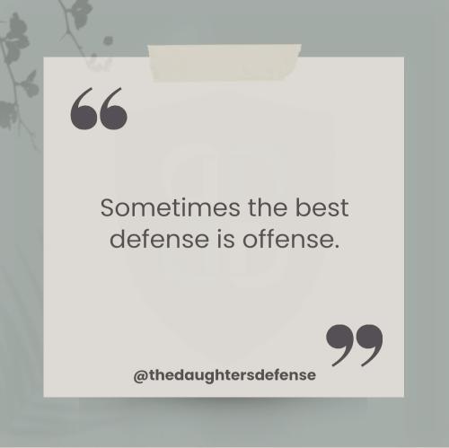 IMG_20230522_042629_110