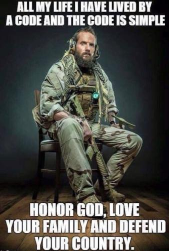 Screenshot_20230508_090804_Quora