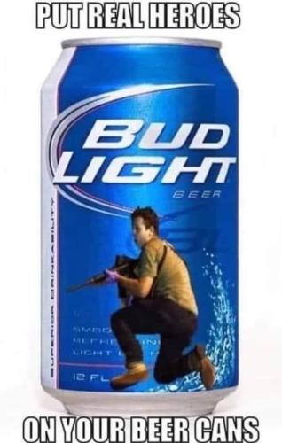 FB_IMG_1682973900438