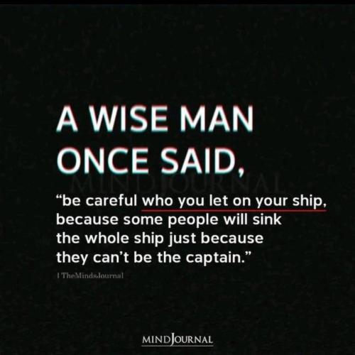 Screenshot_20230515_210834_Quora