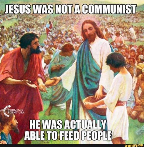 31bffe97-09fc-4741-9bd3-f16487d180a4