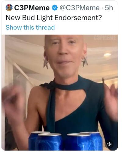 4ab5ca23-a4b8-4092-8d1d-56a0f88d2e38