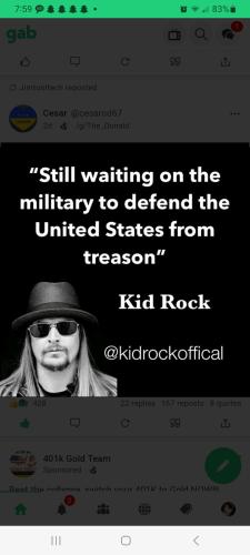 Screenshot_20230514_195958_Chrome