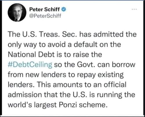 Screenshot_20230509_122055_Chrome