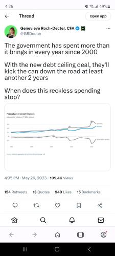 Screenshot_20230529_162634_Opera