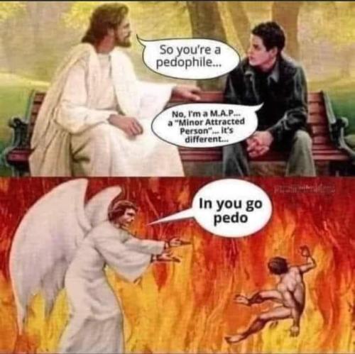 FB_IMG_1682954209745