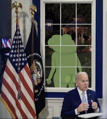 14:51:45 GMT-0400 (EDT)