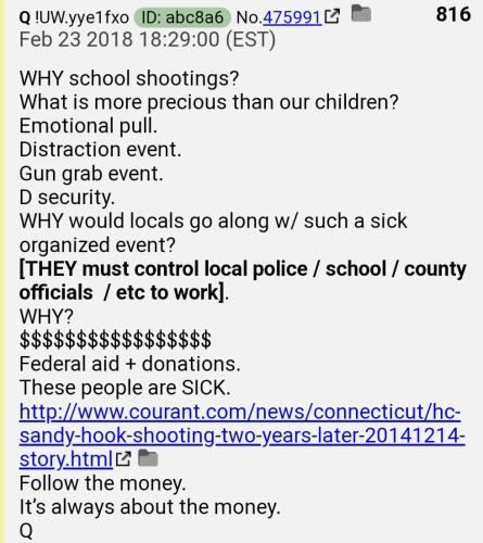 Screenshot_20230506_001359_Chrome