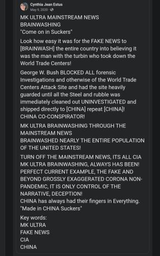 Screenshot_20230510_215019