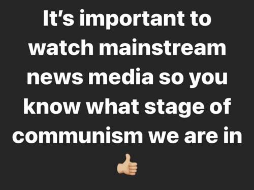 Screenshot_20230525_194601_Quora