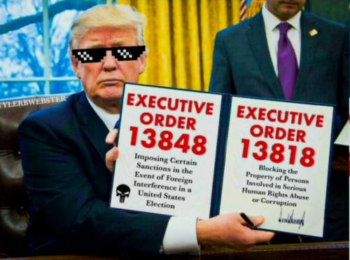 Screenshot_20230515_213349_Rumble