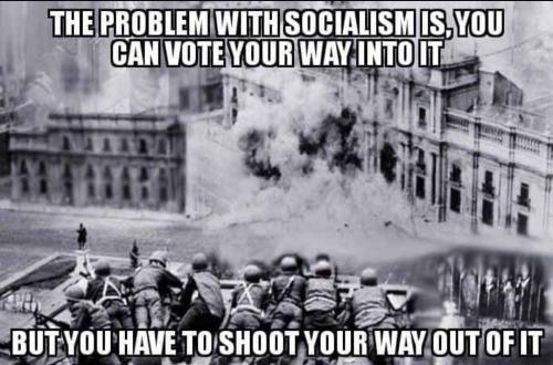 Screenshot_20230506_212643_Quora