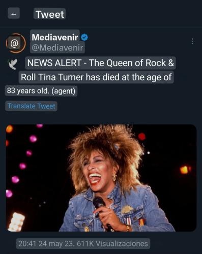 Screenshot_20230524_214605_Google