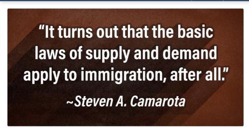 Screenshot_20230523_122751_Samsung Internet