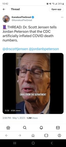 Screenshot_20230502_224216_Opera