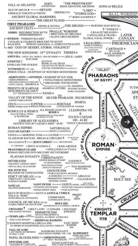 Screenshot_20230521_001625_Chrome