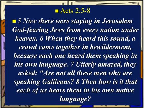 05-03-23 Acts 2_5-8