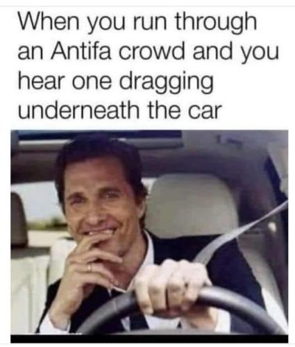 1684855150.916158