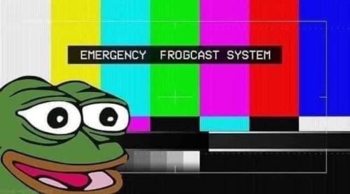 1682906683.28961