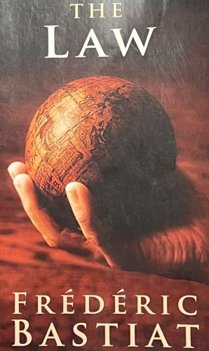 22:55:22 GMT-0500 (Central Daylight Time).image