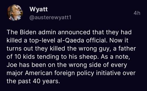 Screenshot_20230519_120019_Truth Social