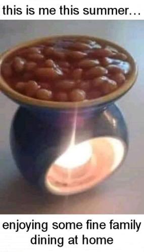 when gas and electric goes up01