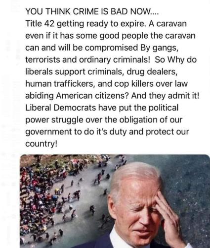 FB_IMG_1683679190489