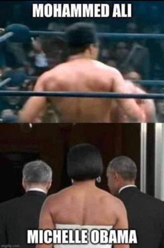 18:12:24 GMT-0400 (EDT)