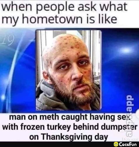 FB_IMG_1683230748659