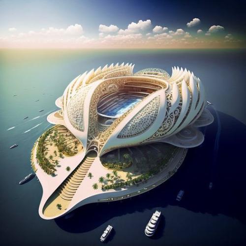 51cCp52jAWL._AC_AC_SR98,95_