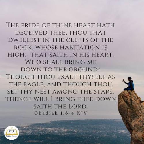 05-06-23 Obiadiah 1_3-4