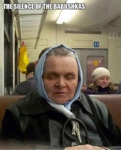 FB_IMG_1684556578487