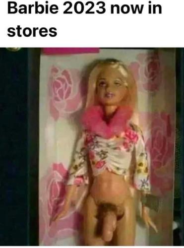 FB_IMG_1682969956900