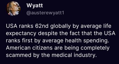 Screenshot_20230521_210508_Truth Social