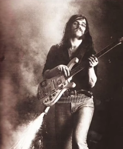 Screenshot_20230518-181457~2