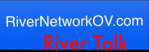 76463029-25C8-4289-B583-F2494DB74186