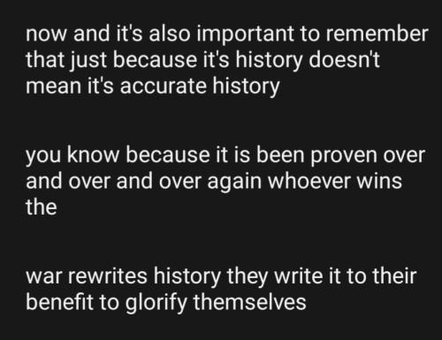 Screenshot_20230530_180900_YouTube