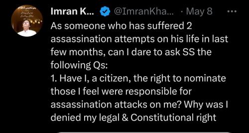 Screenshot_20230509_230211_Chrome