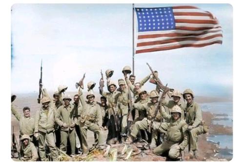 Screenshot_20230518-151721_eBay