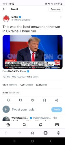 Screenshot_20230511_225123_Opera