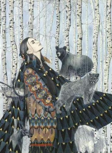 51cCp52jAWL._AC_AC_SR98,95_