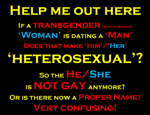trans he she