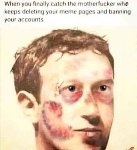 1684517991.502732