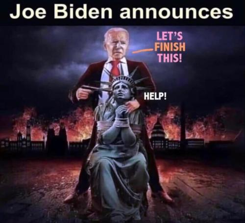 DBC7D6BB-C369-4CD9-B55B-2935047ED451